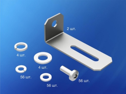 Комплект доработки шкафов IPx до требований Морского Регистра ПРОВЕНТО | код IK 02 MR | ПРОВЕНТО Комплект доработки шкафов IPx до требований Морского Регистра ПРОВЕНТО | код IK 02 MR | ПРОВЕНТО