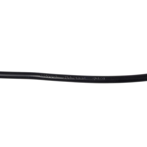 Удлинитель на катушке 1х30м CR-01-3000 ФАZА 5063761 фото 5 Удлинитель на катушке 1х30м CR-01-3000 ФАZА 5063761 фото 5