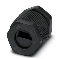 Уплотнение VS-ASI-FC-SEAL-HP | код 1400374 | PHOENIX CONTACT