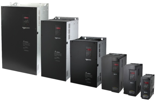 Преобразователь частоты INNOVERT IBD402P43E (4,0 кВтx380 В), выходной ток 9А | код IBD402P43E | INNOVERT Преобразователь частоты INNOVERT IBD402P43E (4,0 кВтx380 В), выходной ток 9А | код IBD402P43E | INNOVERT