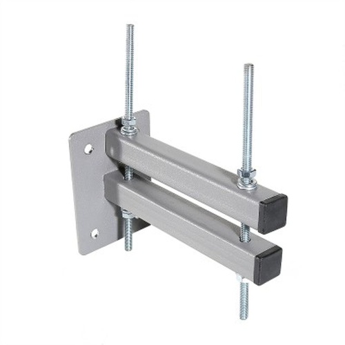 Кронштейн крепл. универс. для гидрообвязки | код. VTc.100.S.U | VALTEC Кронштейн крепл. универс. для гидрообвязки | код. VTc.100.S.U | VALTEC