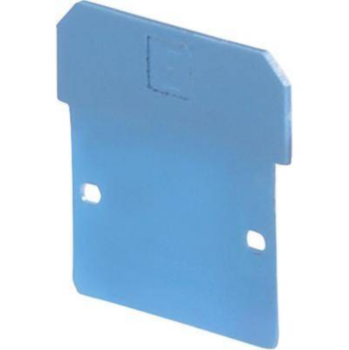 Разделитель цепей SCM 6 для М4/6-М10/10 (ENT) | код 1SNA113003R1000 | TE Connectivity ОУЭО