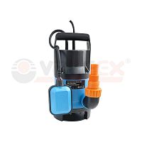 Насос фекальный 250/8 (1) | код VF.F.250.8 | VALFEX