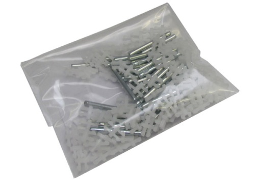 Соединительный комплект EFD 22 3p | код 002570949 | ETI Соединительный комплект EFD 22 3p | код 002570949 | ETI