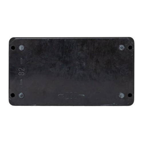 Коробка соединительная взрывозащищенная Heat box 220 S-L1 Ex | код HB220SL1 | EKF фото 9