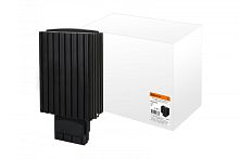 Обогреватель для установки на DIN-рейку 230В 75Вт TDM | код SQ0832-0005 | TDM