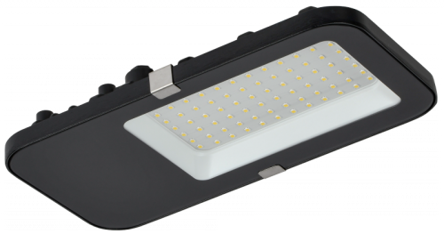 Светильник LED консольный ДКУ 4002 60Д 5000К IP65 GENERICA | код LDKU0-4002-060-5000-K03-G | GENERICA by IEK