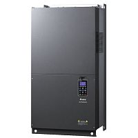 VFD2800CP43A 21 (280kW 380V) Преобразователь частоты | код VFD2800CP43A-21 | Delta Electronics