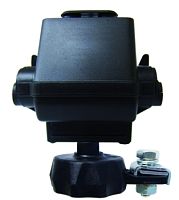 Ограничитель перенапряжения ETITEC A 440/5/B-NO | код 002441111 | ETI