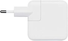 Блок питания Apple A2164 30W от бытовой электросети | код 2056418 | APPLE