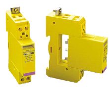 Ограничитель перенапряжения ETITEC SIG EMО 24V DC | код 002441709 | ETI
