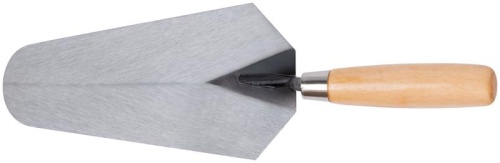 Мастерок бетонщика 180 мм | код 4911 | FIT фото 4