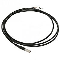 Датчик температуры TS01 | код TS01| EKF