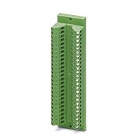 Интерфейсный модуль DFLK 50 | код 2280284 | PHOENIX CONTACT