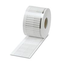 Маркер для кабелей WMTW (10X4)R | код 0831000 | PHOENIX CONTACT