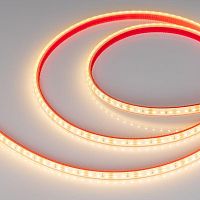 Лента герметичная RTW-PFS-A120-11mm 12V Warm3000 (9.6 W/m, IP68, 2835, 5m) (, -) | код 33901 | Arlight