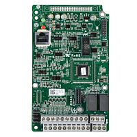 Плата для работы с синхронным двигателем 0.37-37кВт для FC-430 ONI EC-FC-430-SM1