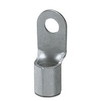 Круглый кабельный наконечник C-RC 50/M8 DIN | код 3240111 | PHOENIX CONTACT