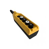 Пульт управления PV5T142 | код PV5T142 | EMAS