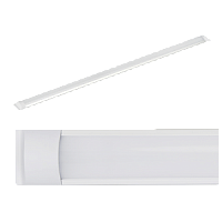 Светильник светодиодный SPO-108 50Вт 230В 4000К 3300Лм 1500мм IP40 IN HOME | код 4690612029948 | IN HOME