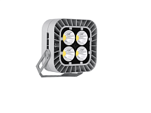 LFL-sport 06-460-957-F20 Seoul FEREKS | код 2000000106311 | FEREKS