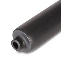 Трубка CTTK(3:1)-12/3 (1.22м) | код 79827 | КВТ