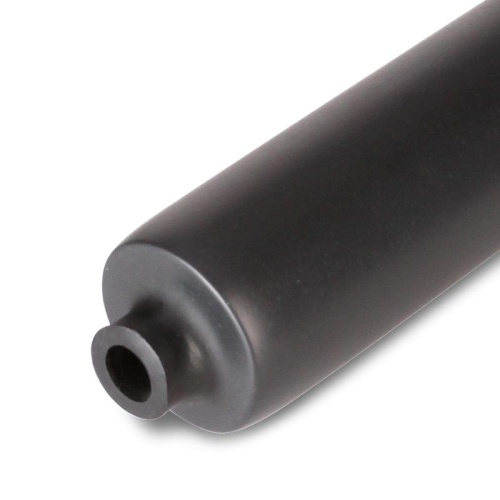 Трубка CTTK(3:1)-12/3 (1.22м) | код 79827 | КВТ Трубка CTTK(3:1)-12/3 (1.22м) | код 79827 | КВТ