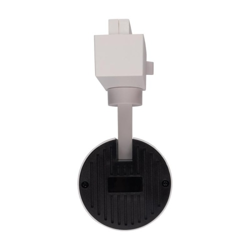 Светильник светодиодный трековый TRB 0730 30Вт 4000К 24град. WH IP40 1ф Pro JazzWay 5066298 фото 10