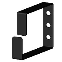 Кольцо одиночное 40х60 RAL7035 | код R5ITCP4060 | DKC