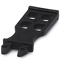 Разгрузка от усилий натяжения CZ/2 | код 3043831 | PHOENIX CONTACT