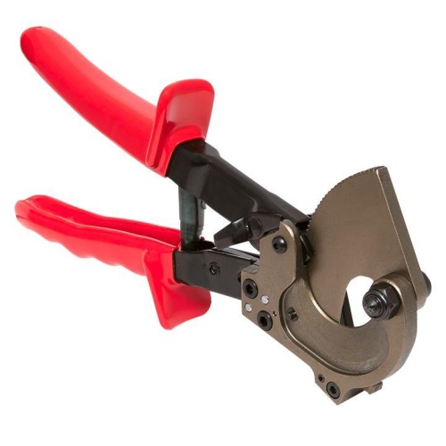 Ножницы секторные НС-32БАС Expert | код. nc-32bac | EKF