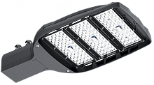PRO Светильник LED ДКУ 1050-90Ш8М 5000К IP66 IEK | код LT-DKU1-1050-0-090-50-K03 | IEK