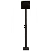 UHF-считыватель дальнего действия ZKTeco UHF 6E Pro | код 00-00012306 | ZKteco