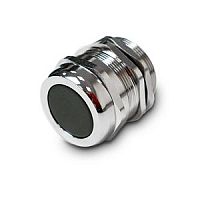 Кабельный ввод ВК-ЛР-М63-44-L15 IP66/IP67/IP68 ГОФРОМАТИК | код zeta34863 | ГОФРОМАТИК