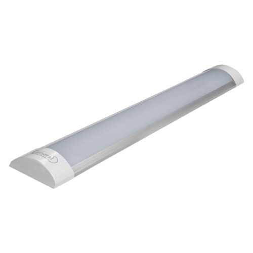 Светодиодный светильник G5LF-600-18-IP40-4-LE | код 420023 | GENERAL Светодиодный светильник G5LF-600-18-IP40-4-LE | код 420023 | GENERAL