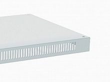 Панель потолочная с перфорацией х800х1000мм ПРОВЕНТО | код R 80.100 P | ПРОВЕНТО