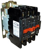 Контактор ПМЛ-4100Б 380В 50Гц, 63А, доп. контакты - 1з+1р, IP00, О4 | код A8017-78095378 | РЕЛЕ И АВТОМАТИКА