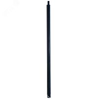 Удлинитель шнека для бензобура Extension 1500 (150см) | код А00328 | ADA