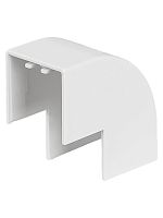 Внешний угол КМН 25х25 (4 шт./комп.) TDM | код SQ0411-0129 | TDM