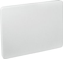 ANT-18 12 Km external antenna for SST-2450 (Directional) (1pcs) | код 00-01151786 | ICP DAS