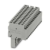 Штекер SPDB 2,5/13 | код 3040520 | PHOENIX CONTACT