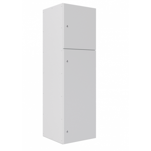 Корпус сборный ВРУ-2-std 2000х800х600 IP31 ESB | код esb3087 | ELECTRIC STEEL BOX Корпус сборный ВРУ-2-std 2000х800х600 IP31 ESB | код esb3087 | ELECTRIC STEEL BOX