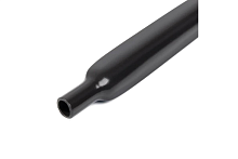 Трубка ТТ-150-9.5/4.8 | код 79911 | КВТ