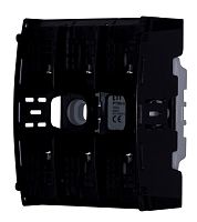 Держатель предохранителя изолированный PTI 00 3p 160A (2M6-2M6) | код 004131212 | ETI