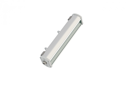 ДСО 01-12-850-Д120 FEREKS | код 2000000062594 | FEREKS ДСО 01-12-850-Д120 FEREKS | код 2000000062594 | FEREKS