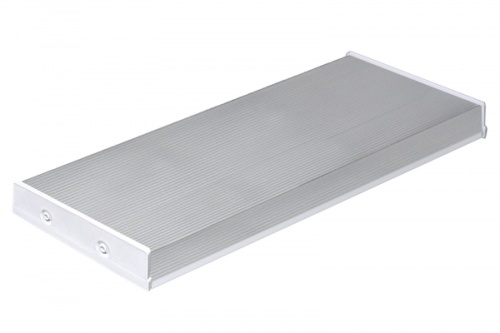 Светильник ЛПО 12-4х18-102 (расс. поликарбонат) ЭПРА TDM | код SQ0327-0118 | TDM Светильник ЛПО 12-4х18-102 (расс. поликарбонат) ЭПРА TDM | код SQ0327-0118 | TDM