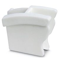 Блокировочное устройство S-ME 4 | код 3035758 | PHOENIX CONTACT