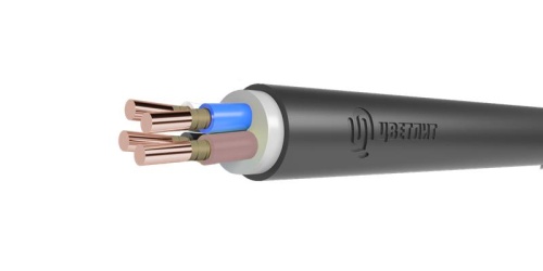 Кабель ВВГнг(А)-FRLS 4х6 ОК (N) 0.66кВ | код 00-00140703 | Цветлит Кабель ВВГнг(А)-FRLS 4х6 ОК (N) 0.66кВ | код 00-00140703 | Цветлит