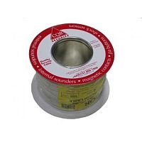 Кабель для систем сигнализации 4х0.22 мм (100м) (CAB 4/100) ( 4x0,22 (100м) | код 01.02.11.05 | CQR