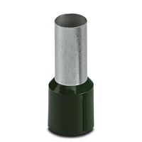 Кабельный наконечник AI 50 -20 OL | код 3201178 | PHOENIX CONTACT